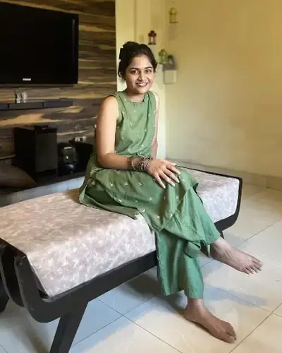 Jaffna Call Girls