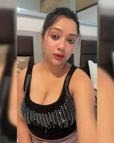 Call Girls Service Jaffna
