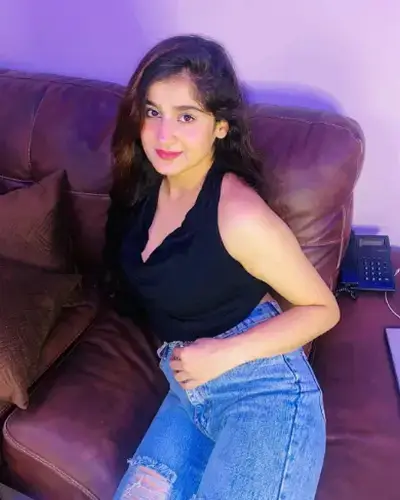 Call Girls Jaffna