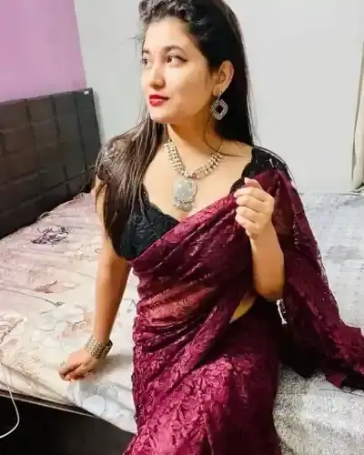Jaffna Call Girl