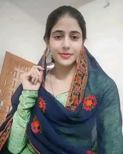 Call Girl Jaffna