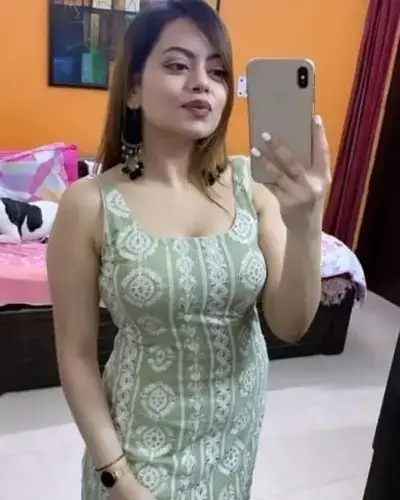 Call Girl in Jaffna