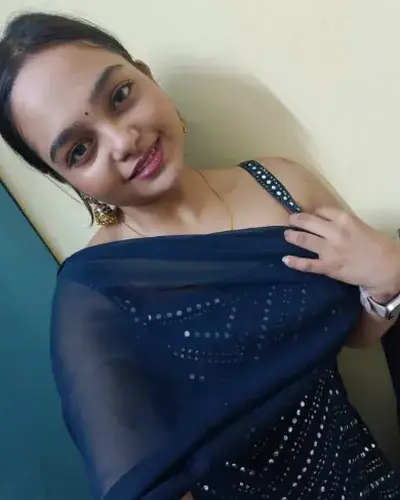 Jaffna Escorts Service