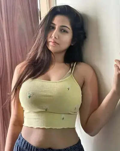 Escorts Jaffna