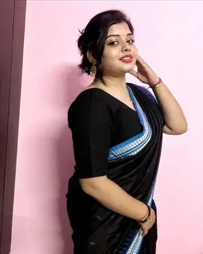 Escorts Service Jaffna