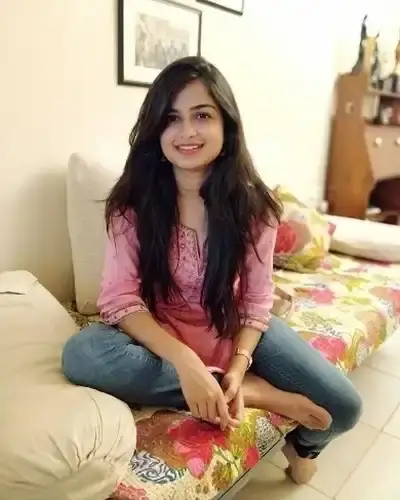 Jaffna Escorts