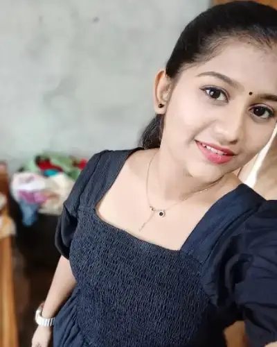 Call Girls Jaffna Cash On Delivery