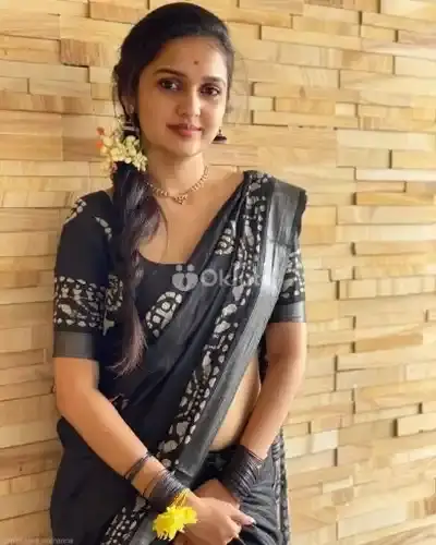 Call Girls Jaffna Cash On Delivery