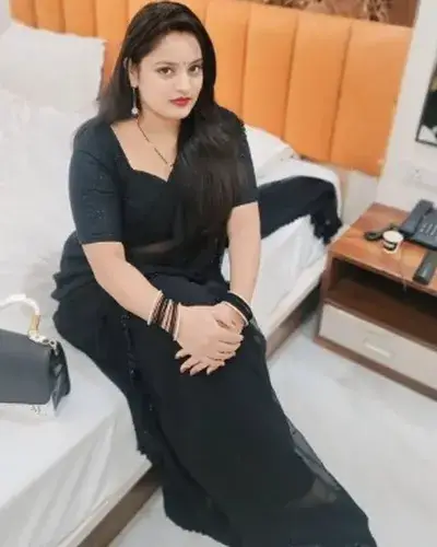 Escort Service Jaffna