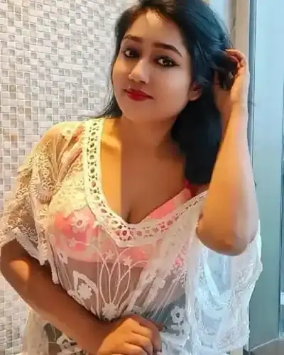 Escort Jaffna